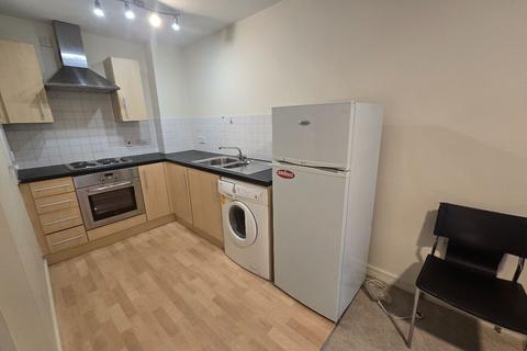 undefined, Apartment , Westside Two,  Suffolk Street Queensway, Birmingham