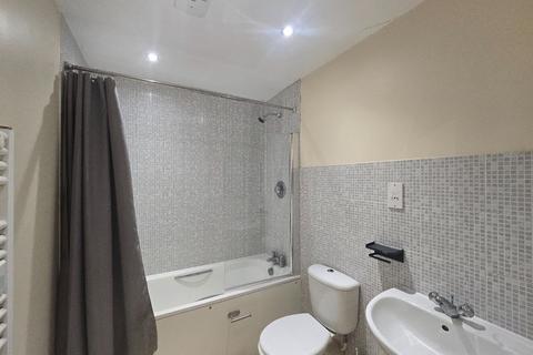 undefined, Apartment , Westside Two,  Suffolk Street Queensway, Birmingham
