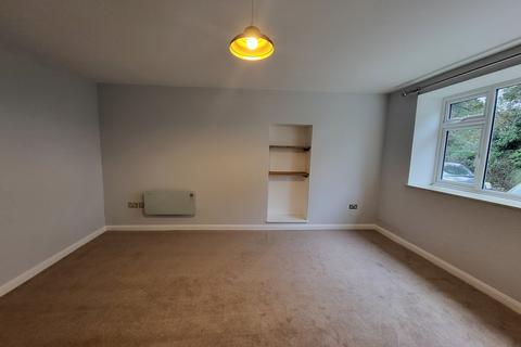 undefined, The Coach House (Lower Flat), Monmouth