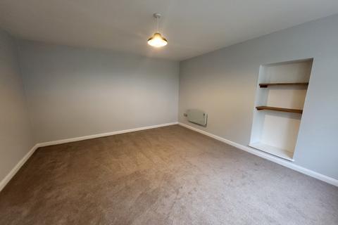 undefined, The Coach House (Lower Flat), Monmouth