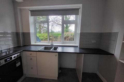 undefined, The Coach House (Lower Flat), Monmouth