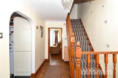 3 bedroom end of terrace house for sale, Frome Way, Kings Heath, Birmingham, West Midlands, B14