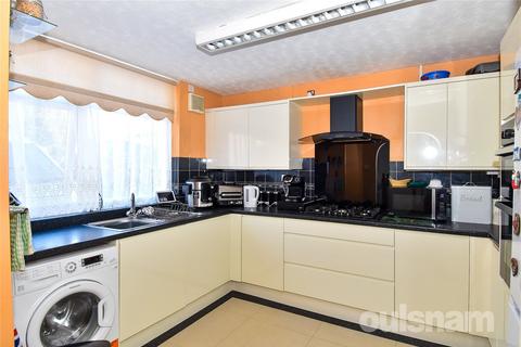 3 bedroom end of terrace house for sale, Frome Way, Kings Heath, Birmingham, West Midlands, B14