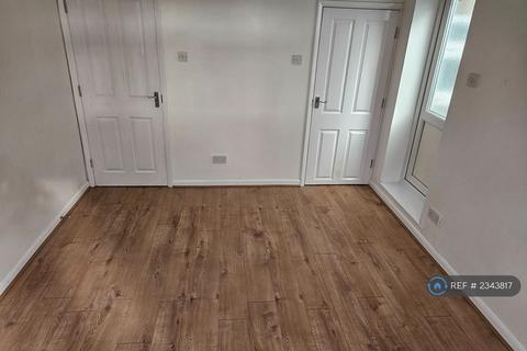 1 bedroom flat to rent, Valentine Road, Harrow, HA2