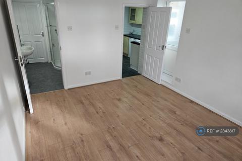 1 bedroom flat to rent, Valentine Road, Harrow, HA2