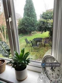 undefined, Wainwright Avenue Wombwell, Barnsley, S73