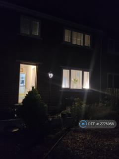 undefined, Wainwright Avenue Wombwell, Barnsley, S73