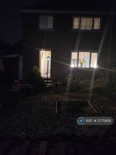 undefined, Wainwright Avenue Wombwell, Barnsley, S73