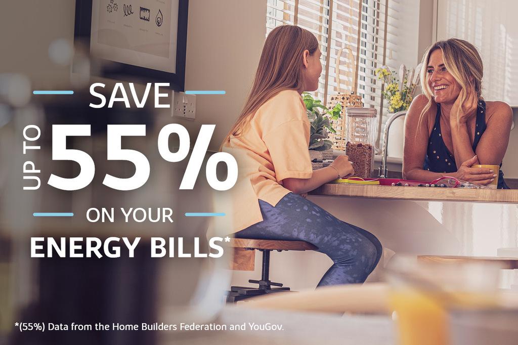 BH web static 1280x853 save 55%