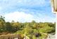 Additional image 16 of Braemar Court, Blackhill, Consett, DH8