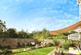 Additional image 17 of Braemar Court, Blackhill, Consett, DH8