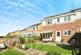 Additional image 18 of Braemar Court, Blackhill, Consett, DH8
