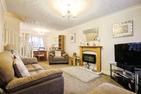 undefined, Braemar Court, Blackhill, Consett, DH8