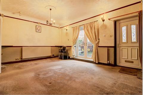 undefined, Langley Terrace, Burnhope, Durham, DH7