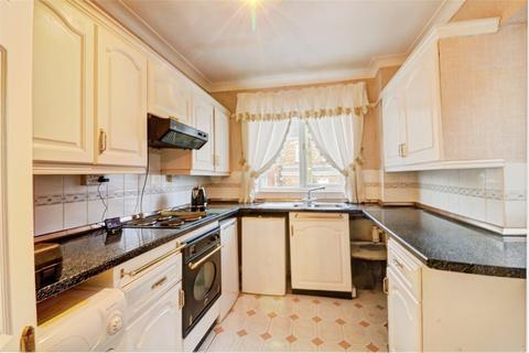 undefined, Langley Terrace, Burnhope, Durham, DH7