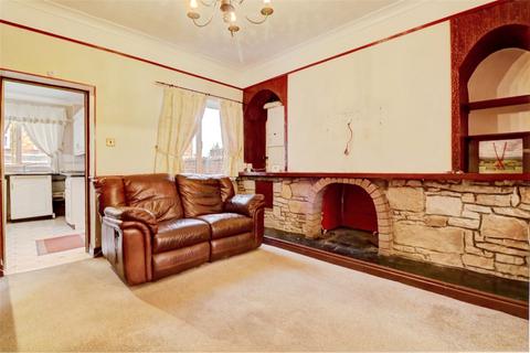undefined, Langley Terrace, Burnhope, Durham, DH7
