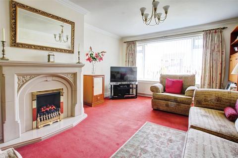 undefined, Buckinghamshire Road, Belmont, Durham, DH1