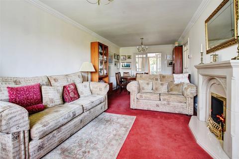 undefined, Buckinghamshire Road, Belmont, Durham, DH1