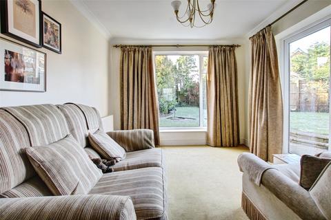 undefined, Buckinghamshire Road, Belmont, Durham, DH1