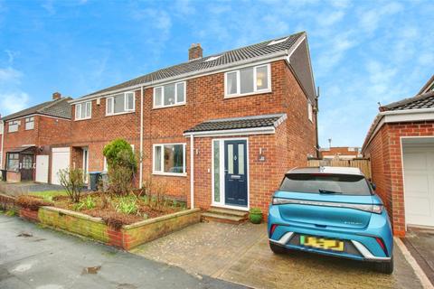 undefined, Grange Road, Carrville, Durham, DH1