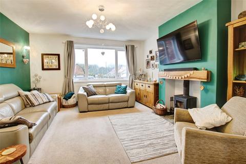 undefined, Grange Road, Carrville, Durham, DH1