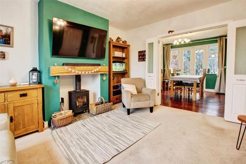 undefined, Grange Road, Carrville, Durham, DH1