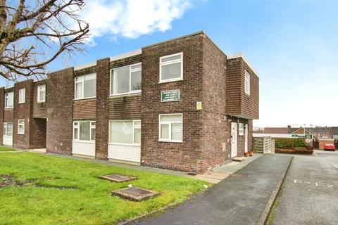 undefined, Minster Court, Belmont, Durham, DH1
