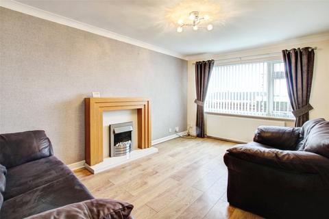 undefined, Minster Court, Belmont, Durham, DH1