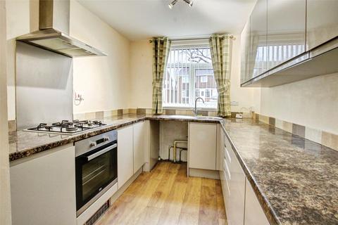 undefined, Minster Court, Belmont, Durham, DH1