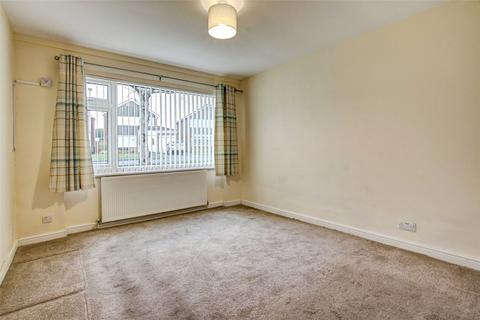 undefined, Minster Court, Belmont, Durham, DH1