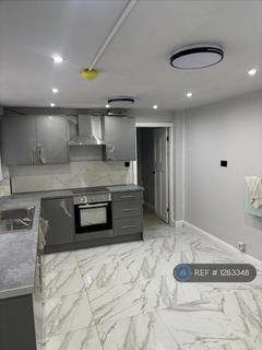 undefined, Walmersley Road, Bury, BL9
