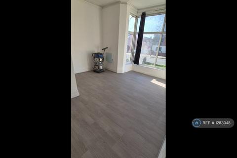 undefined, Walmersley Road, Bury, BL9