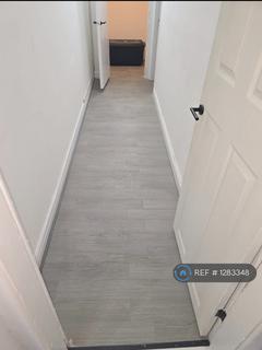 undefined, Walmersley Road, Bury, BL9