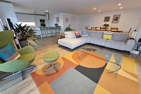 undefined, Sticklepath, Barnstaple EX31