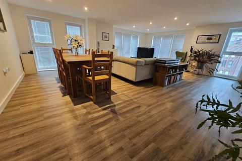 undefined, Sticklepath, Barnstaple EX31