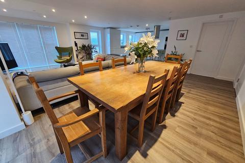 undefined, Sticklepath, Barnstaple EX31