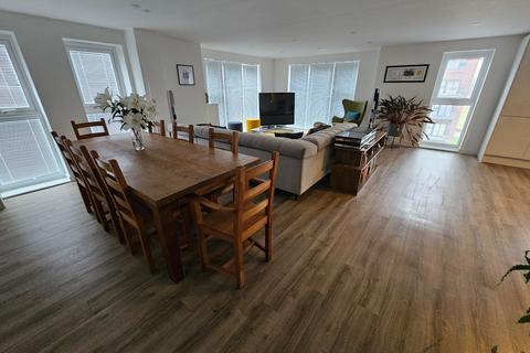 undefined, Sticklepath, Barnstaple EX31