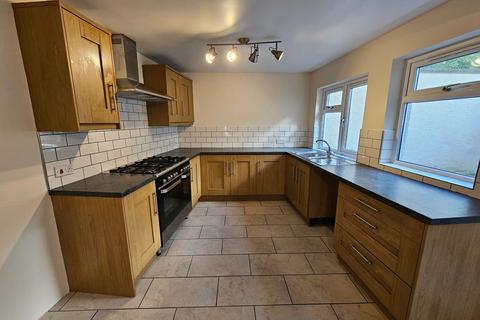undefined, South Molton EX36