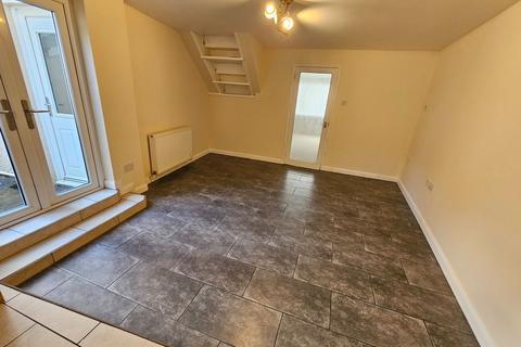 undefined, South Molton EX36