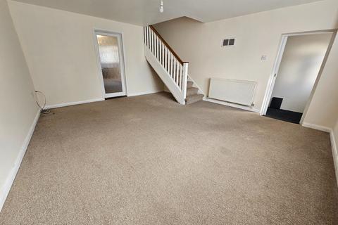 undefined, South Molton EX36