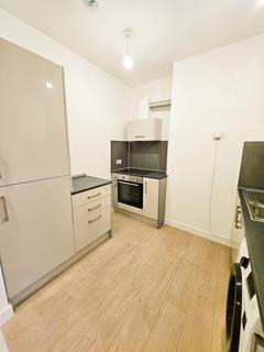 undefined, Woodfield Road, Doncaster