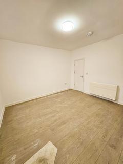 undefined, Woodfield Road, Doncaster