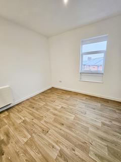 undefined, Woodfield Road, Doncaster