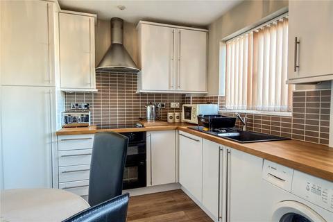 undefined, Ravenoak Drive, Failsworth, Manchester, Greater Manchester, M35