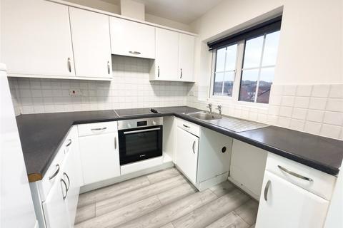 undefined, Marshbrook Drive, Blackley, Manchester, M9