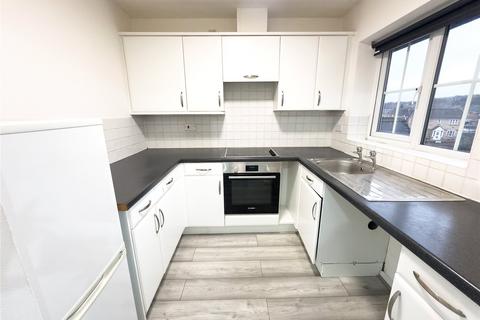 undefined, Marshbrook Drive, Blackley, Manchester, M9
