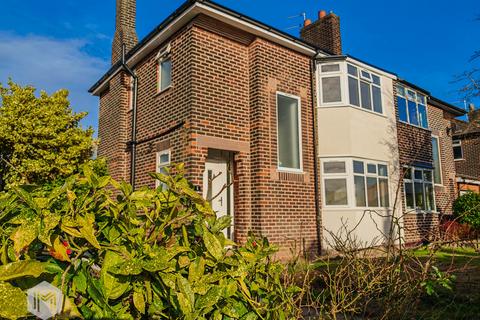 undefined, Booths Hall Grove, Worsley, Manchester, Greater Manchester, M28 1LQ