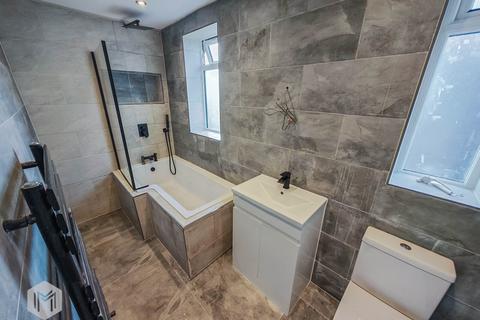 undefined, Booths Hall Grove, Worsley, Manchester, Greater Manchester, M28 1LQ