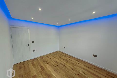 undefined, Booths Hall Grove, Worsley, Manchester, Greater Manchester, M28 1LQ