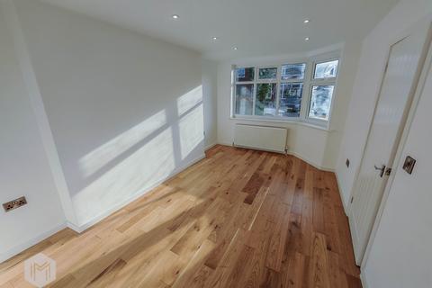 undefined, Booths Hall Grove, Worsley, Manchester, Greater Manchester, M28 1LQ